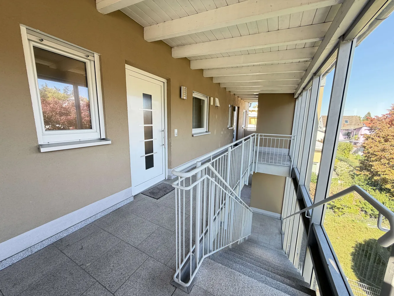 2 Zimmer Wohnung mit 74 m² in Ingolstadt – Bild 6