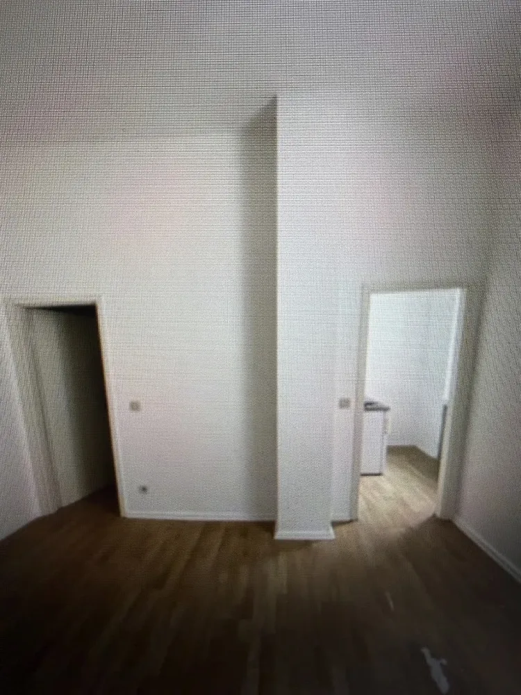1 Zimmer Wohnung mit 25 m² in Berlin – Bild 2