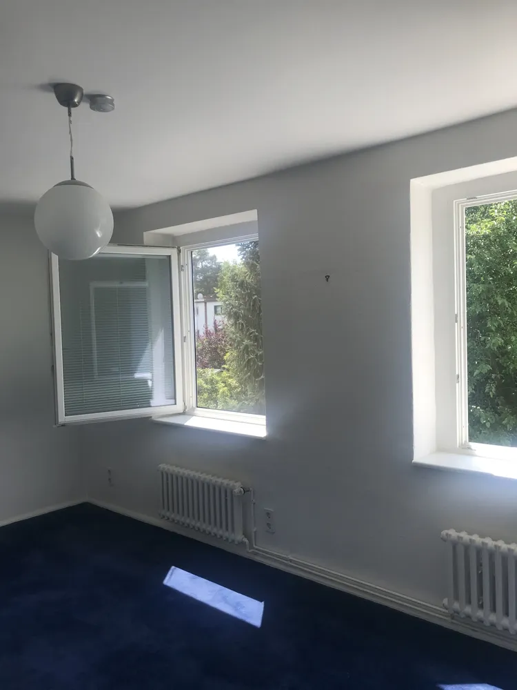 6 Zimmer Haus mit 135 m² in Berlin – Bild 6
