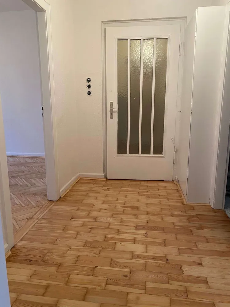 2 Zimmer Wohnung mit 63 m² in Duisburg – Bild 8