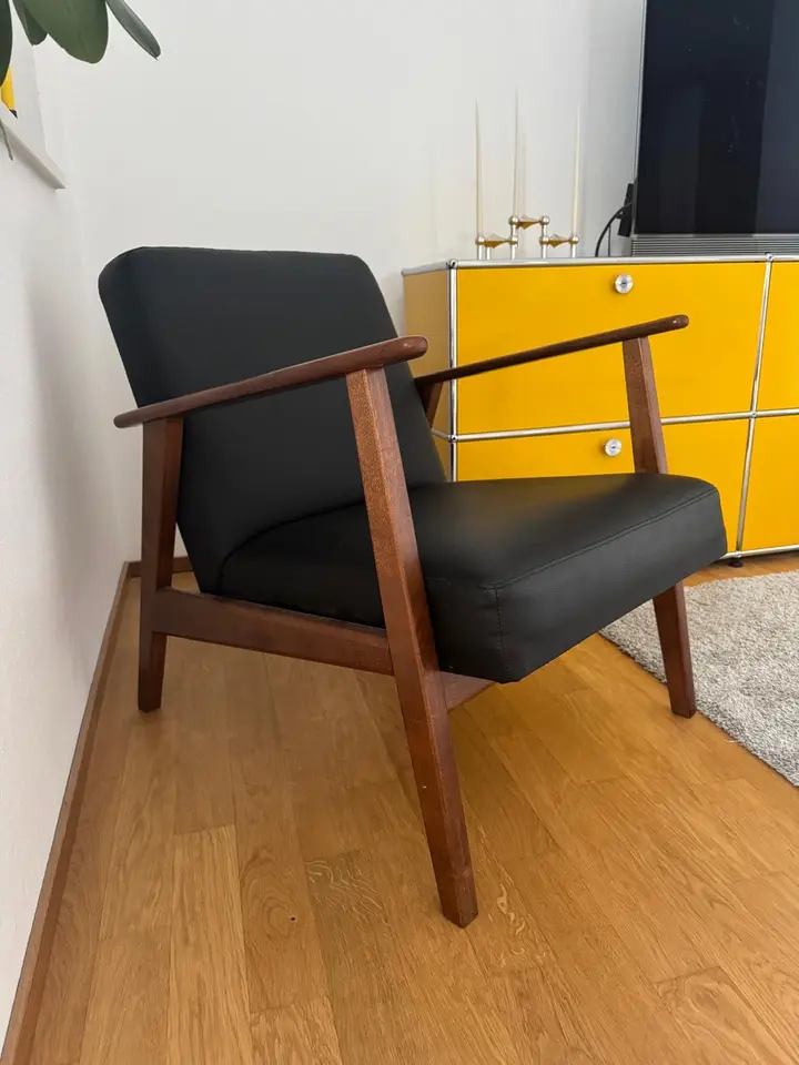 2 Zimmer Wohnung mit 47 m² in Bochum – Bild 10