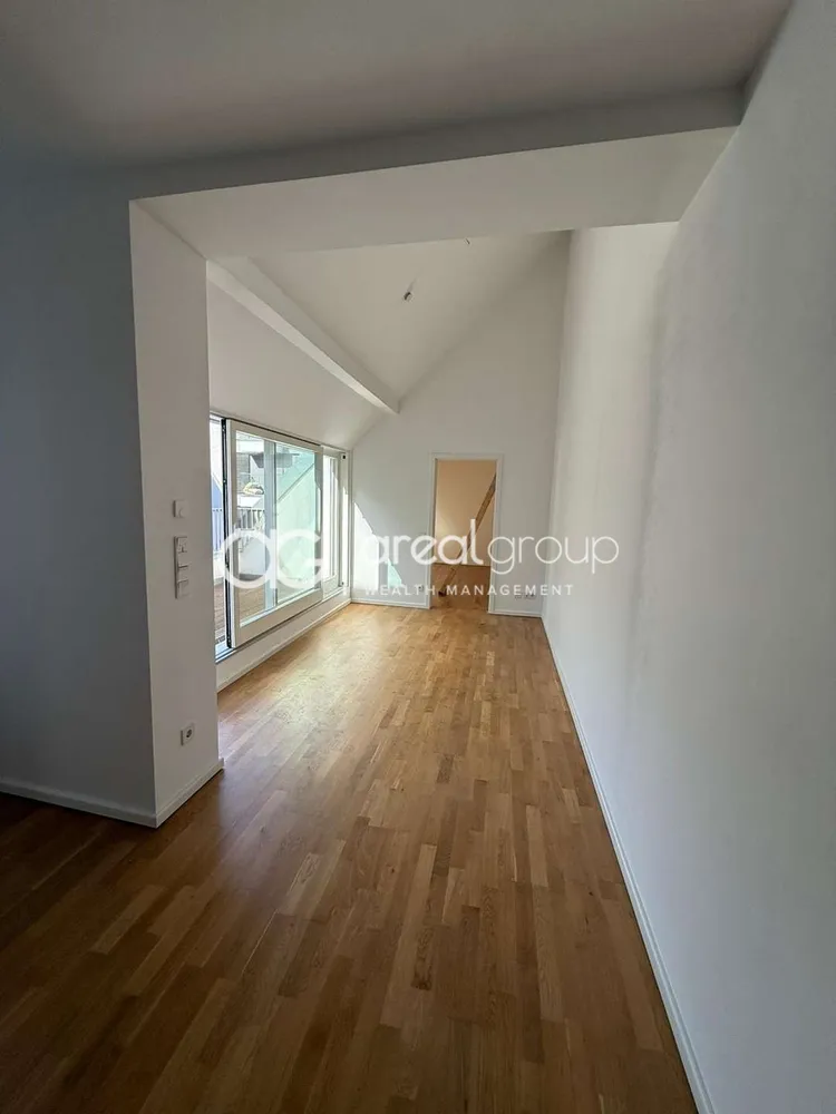 3 Zimmer Wohnung mit 100 m² in Berlin – Bild 7