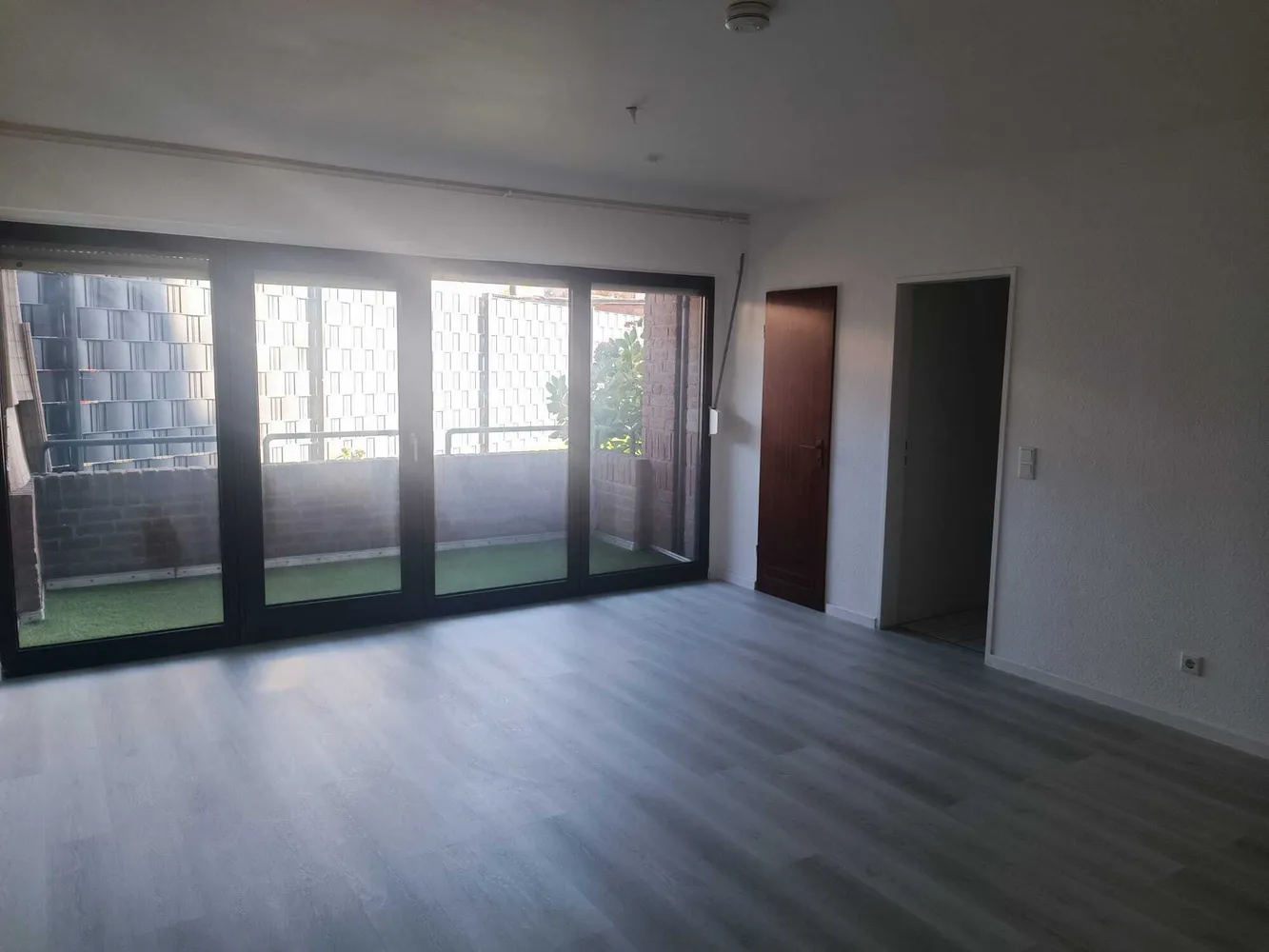 1 Zimmer Wohnung mit 38 m² in Krefeld – Bild 3
