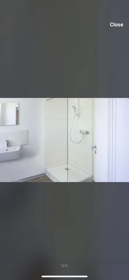 1 Zimmer Haus mit 21 m² in Paderborn – Bild 4