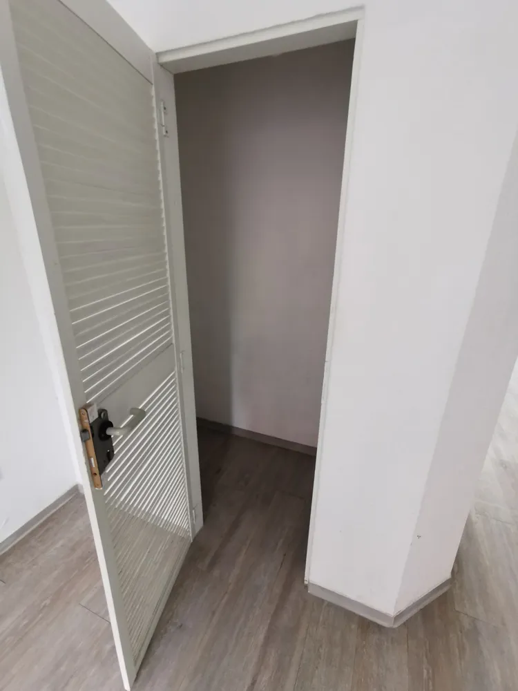 3 Zimmer Wohnung mit 52 m² in Gelsenkirchen – Bild 2