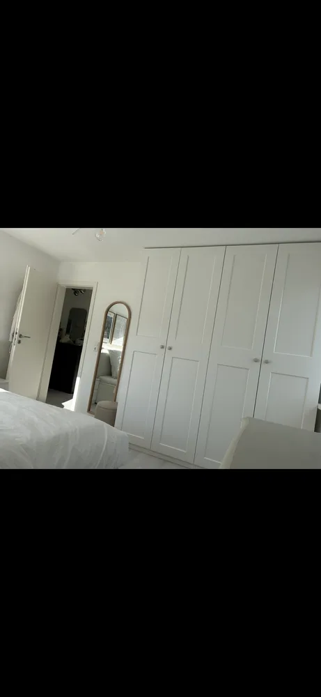 3 Zimmer Wohnung mit 70 m² in Stuttgart – Bild 5