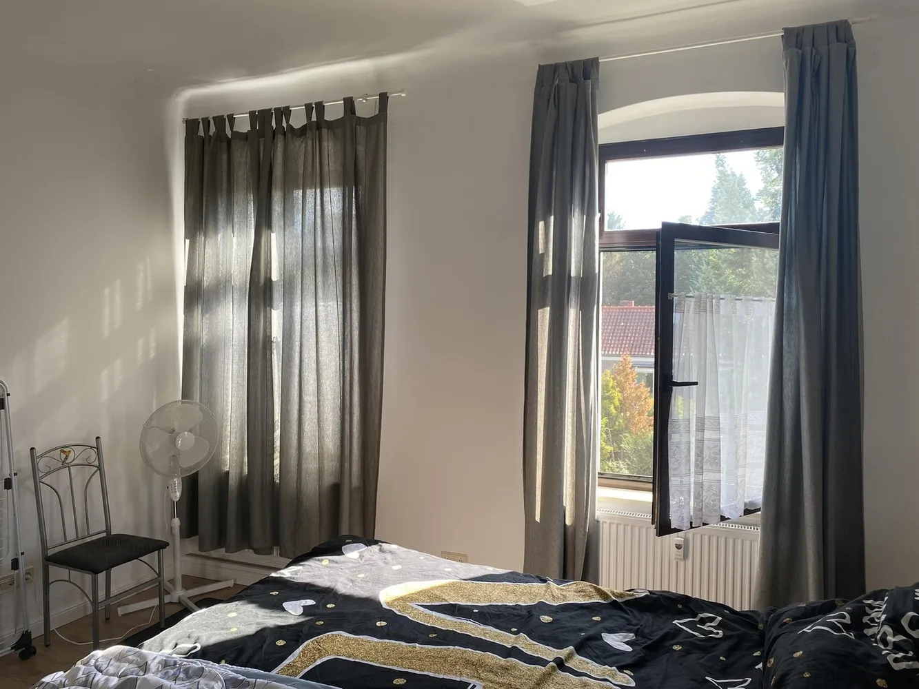 2 Zimmer Wohnung mit 64 m² in Fürstenwalde/Spree – Bild 5