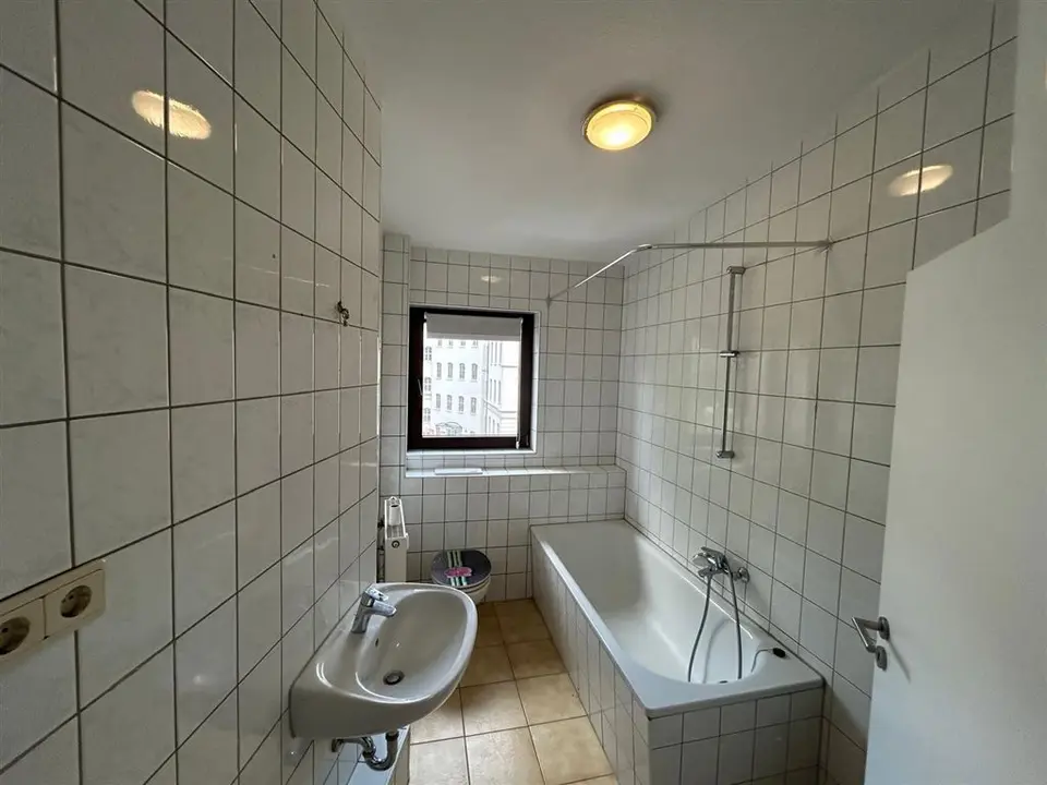 3 Zimmer Wohnung mit 86 m² in Zwickau – Bild 8