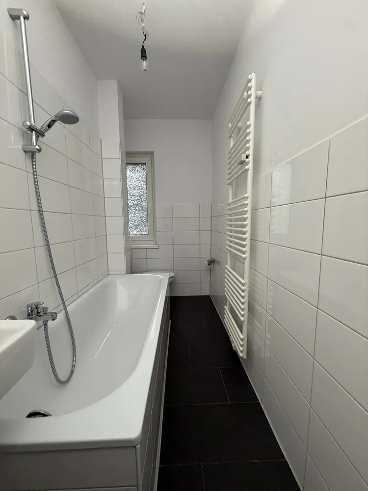 2 room apartment with 42 m² in Mettmann – Photo 5