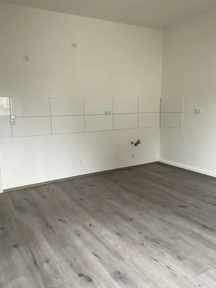 2 Zimmer Wohnung mit 61 m² in Bochum – Bild 4