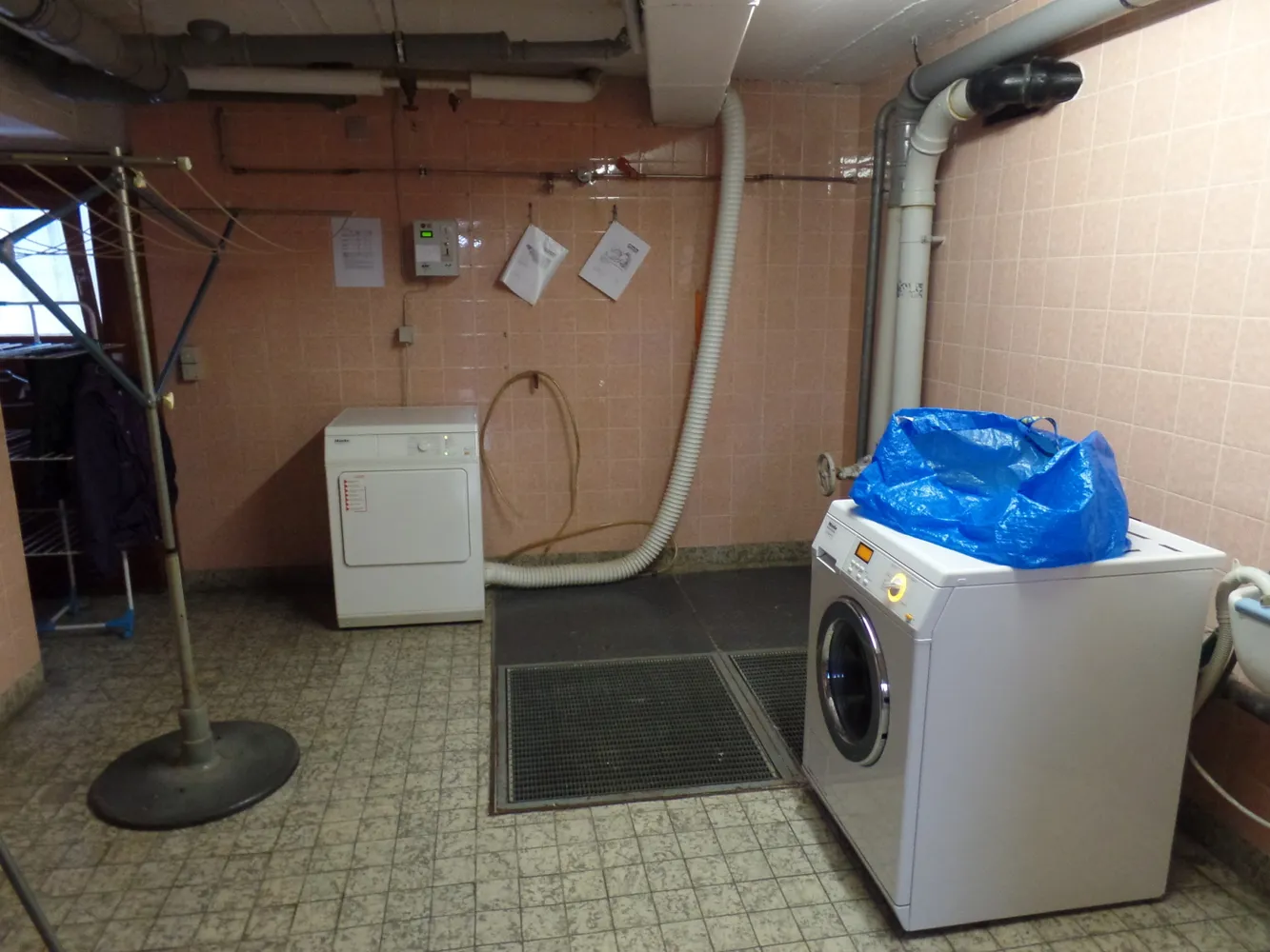 1 Zimmer Wohnung mit 38 m² in Köln – Bild 9