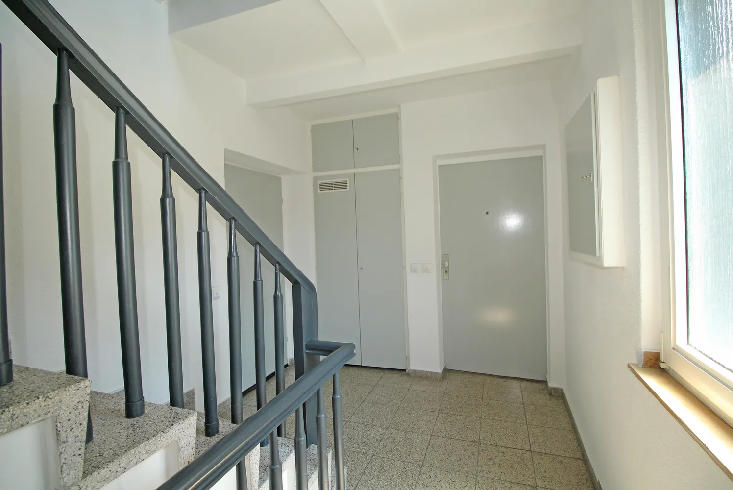 3 Zimmer Wohnung mit 65 m² in Dortmund – Bild 3