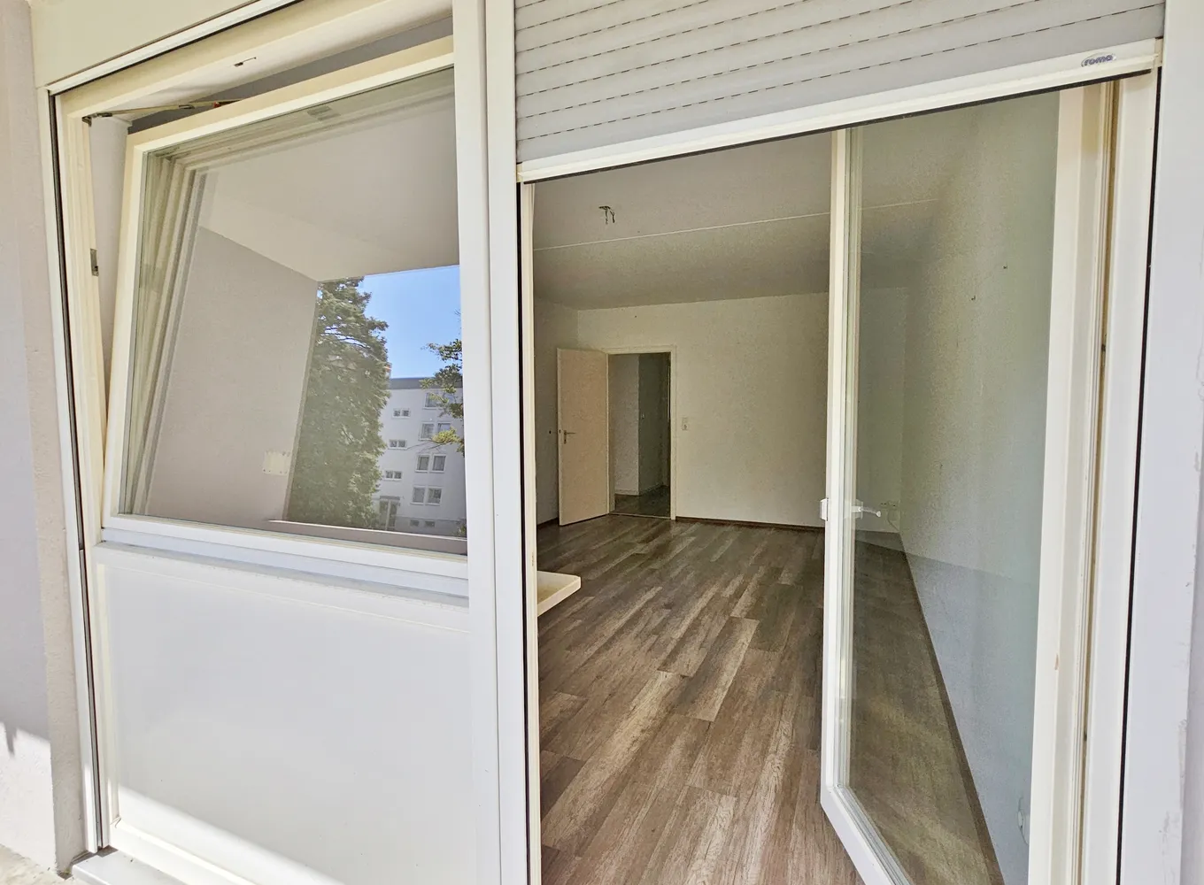 3 Zimmer Wohnung mit 73 m² in München – Bild 11