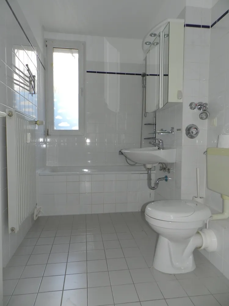3 Zimmer Wohnung mit 75 m² in Berlin – Bild 12