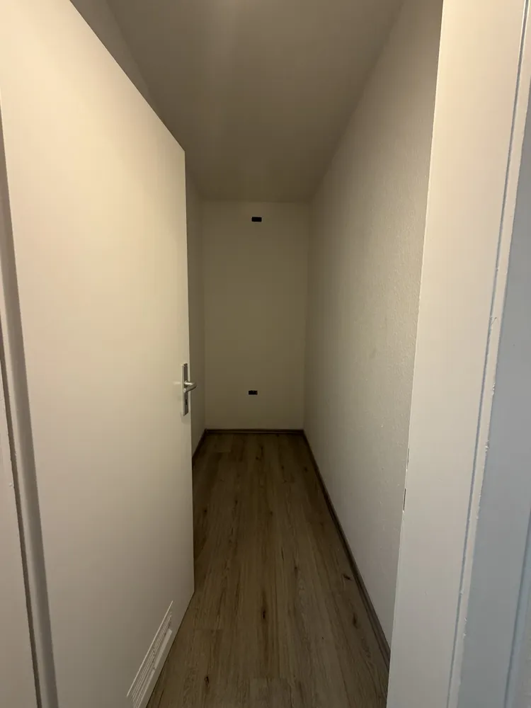 3 Zimmer Wohnung mit 82 m² in Duisburg – Bild 6