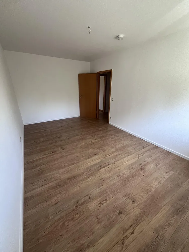 3 Zimmer Wohnung mit 75 m² in Hannover – Bild 7