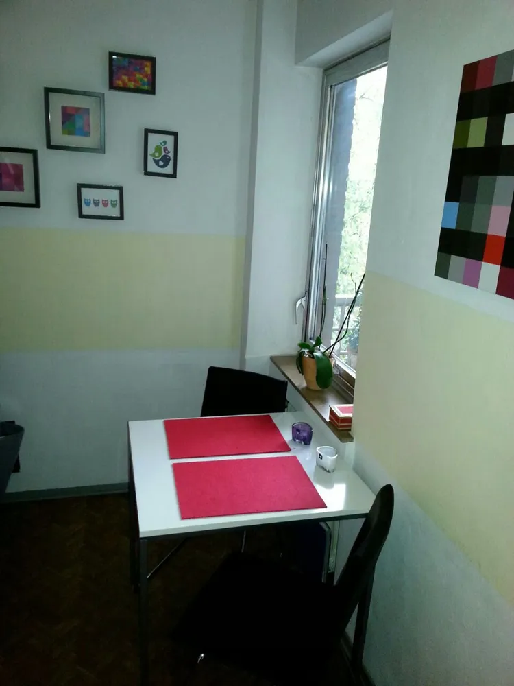 1 Zimmer Wohnung mit 41 m² in Aachen – Bild 8