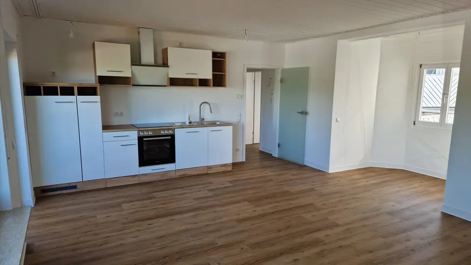 5 Zimmer Haus mit 125 m² in Ibbenbüren – Bild 9