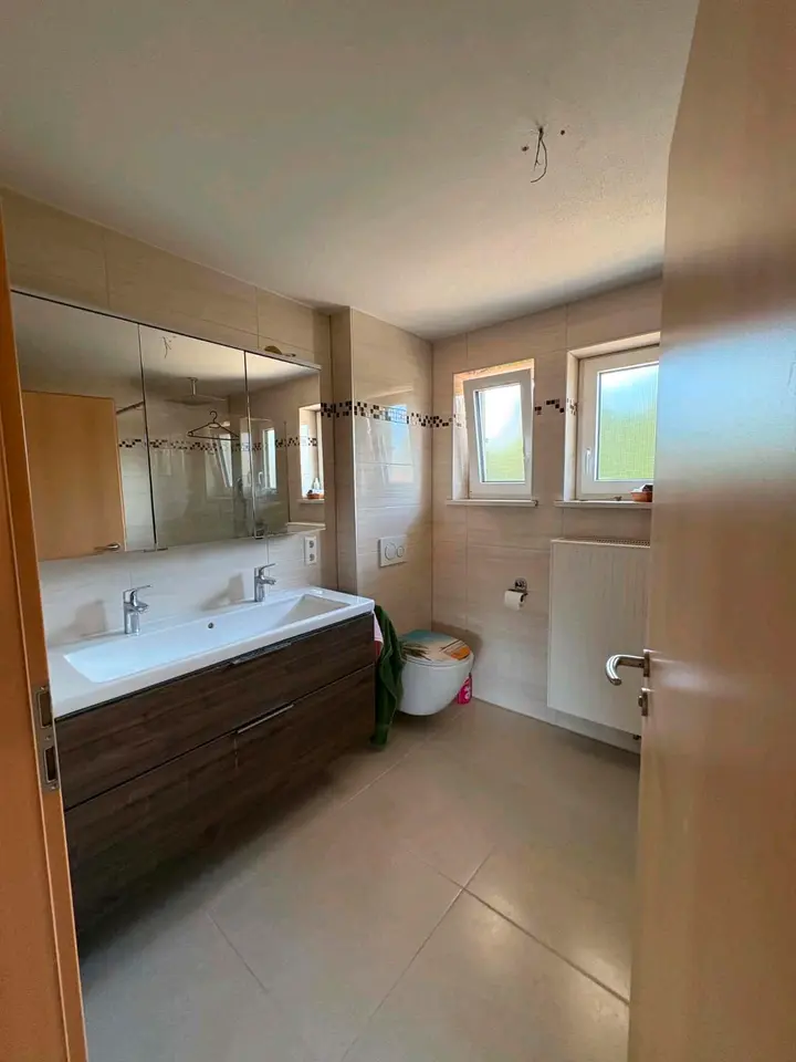 5 Zimmer Haus mit 130 m² in Schwäbisch Gmünd – Bild 10