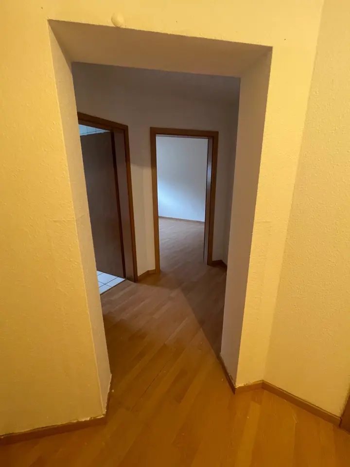 2 Zimmer Wohnung mit 68 m² in Rheinberg – Bild 8