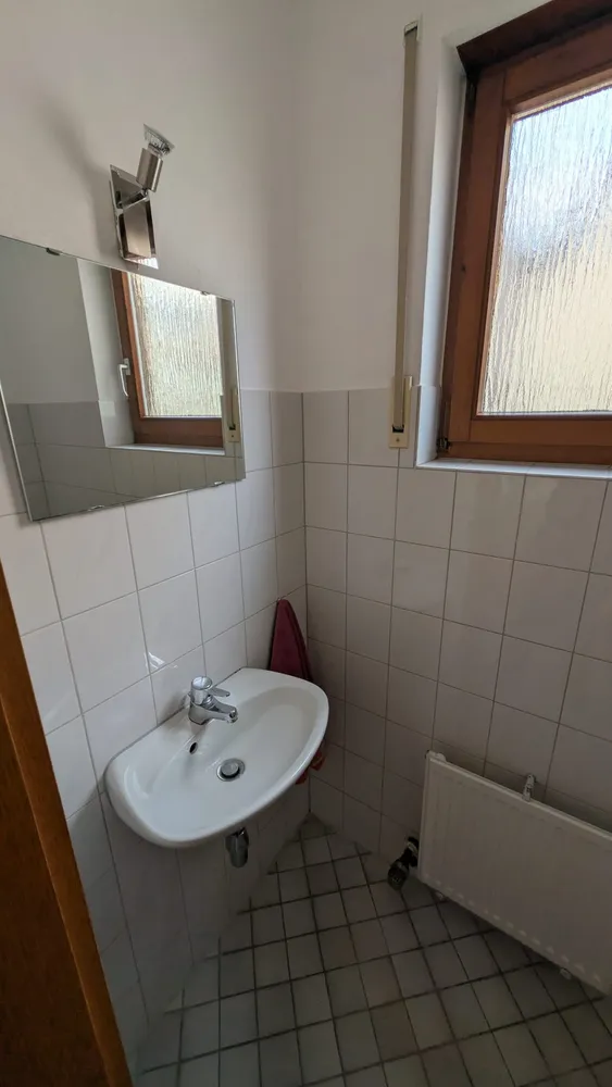 3 Zimmer Wohnung mit 100 m² in Stuttgart – Bild 12