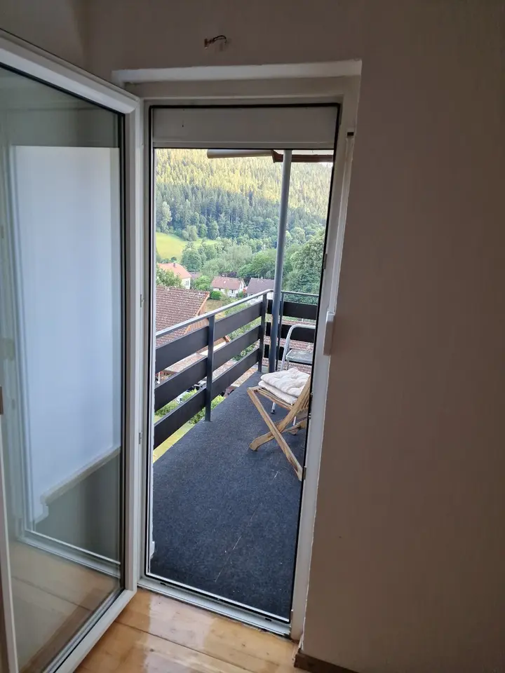 4 Zimmer Wohnung mit 90 m² in Calw – Bild 4