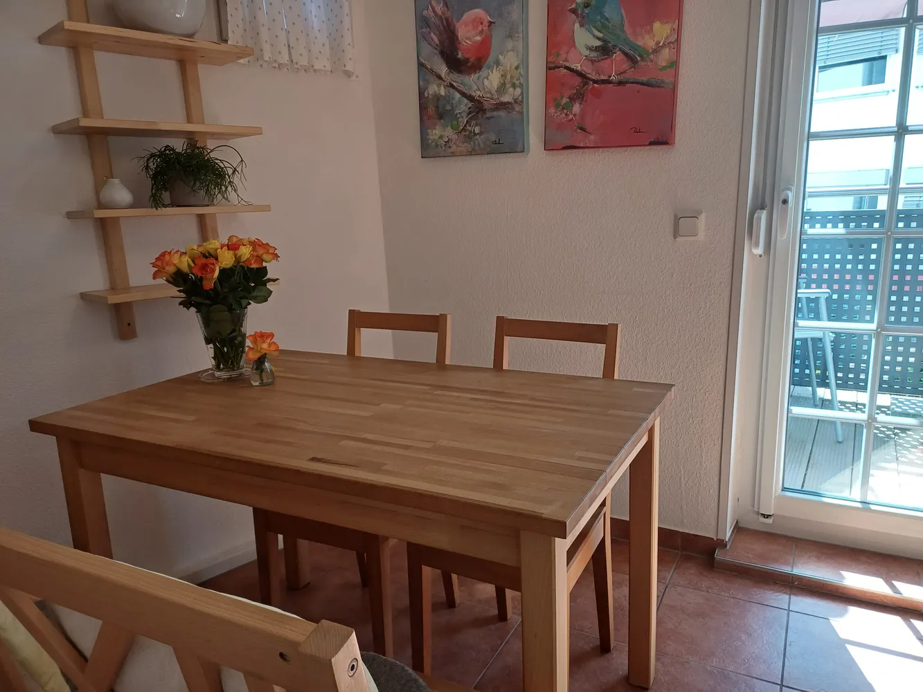 4 Zimmer Haus mit 104 m² in Limburg an der Lahn – Bild 8
