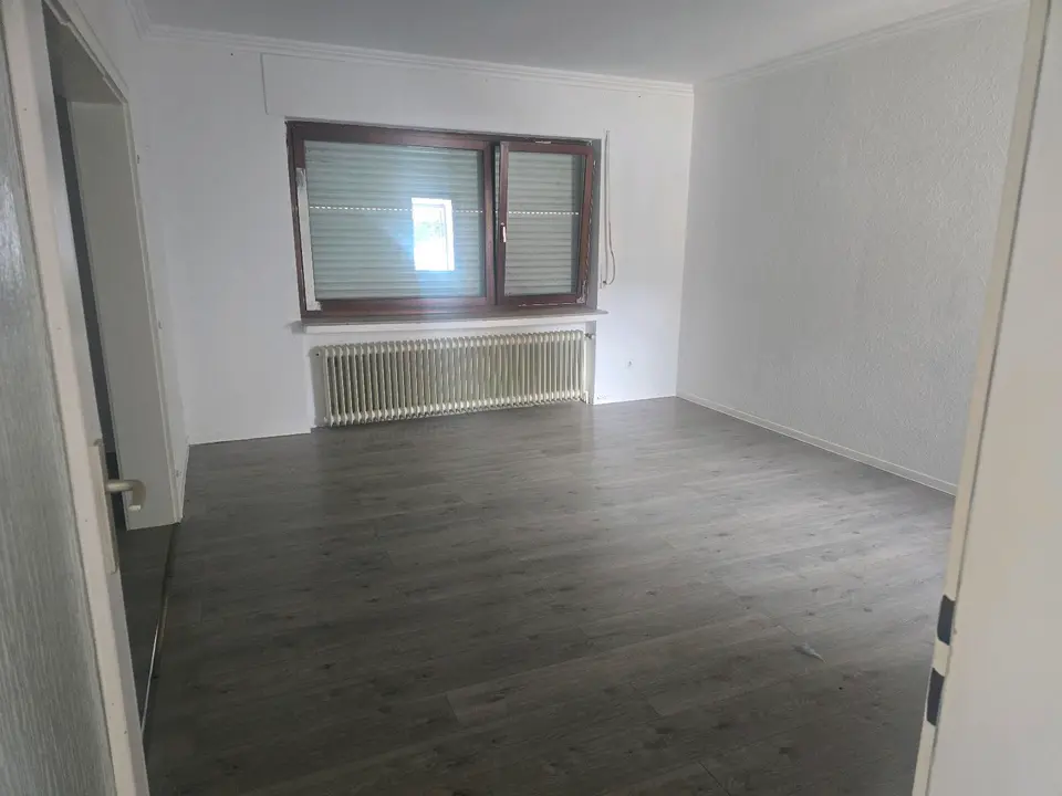 10 Zimmer Wohnung mit 90 m² in Verden (Aller) – Bild 9