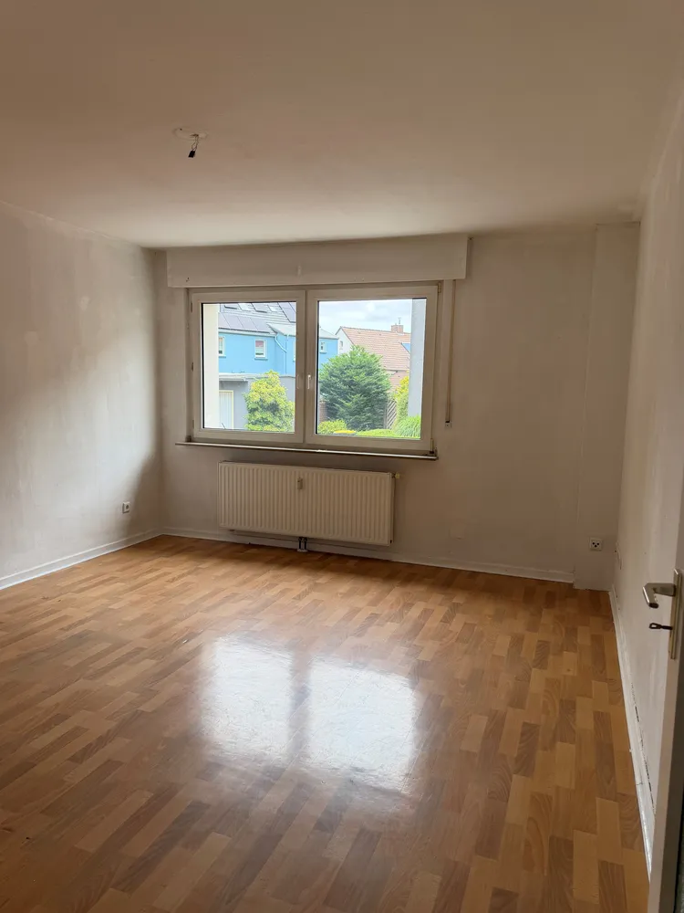 3 Zimmer Wohnung mit 64 m² in Essen – Bild 6