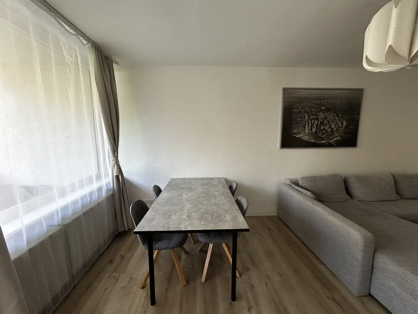 2 Zimmer Wohnung mit 56 m² in Osnabrück – Bild 12
