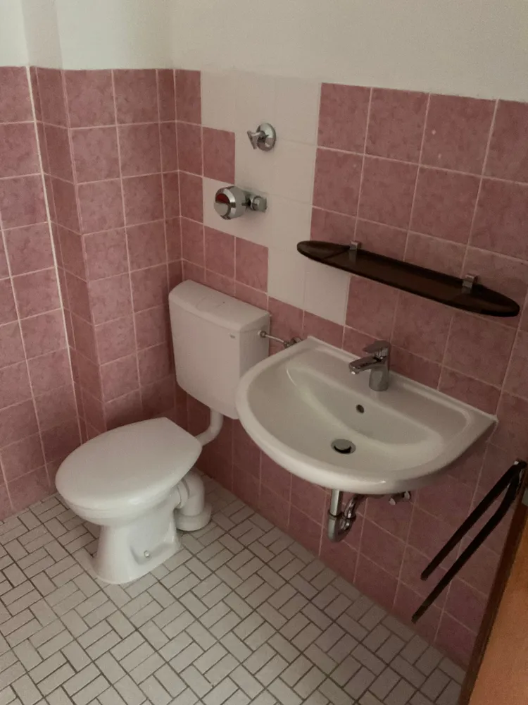 2 Zimmer Wohnung mit 61 m² in Amberg – Bild 9