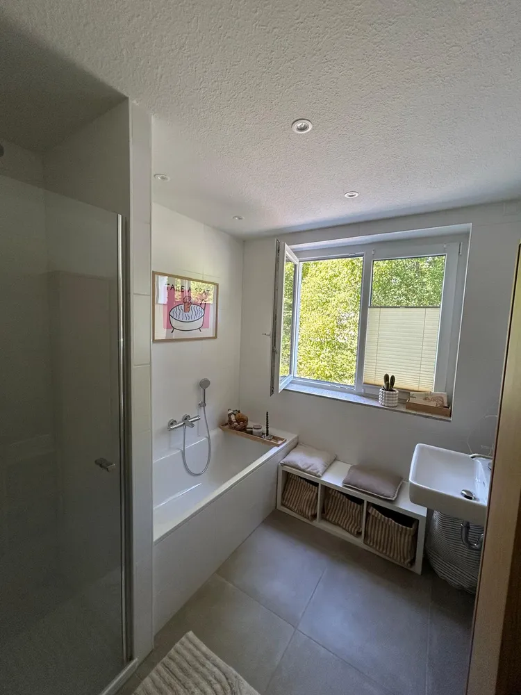 4 Zimmer Wohnung mit 102 m² in Stuttgart – Bild 6