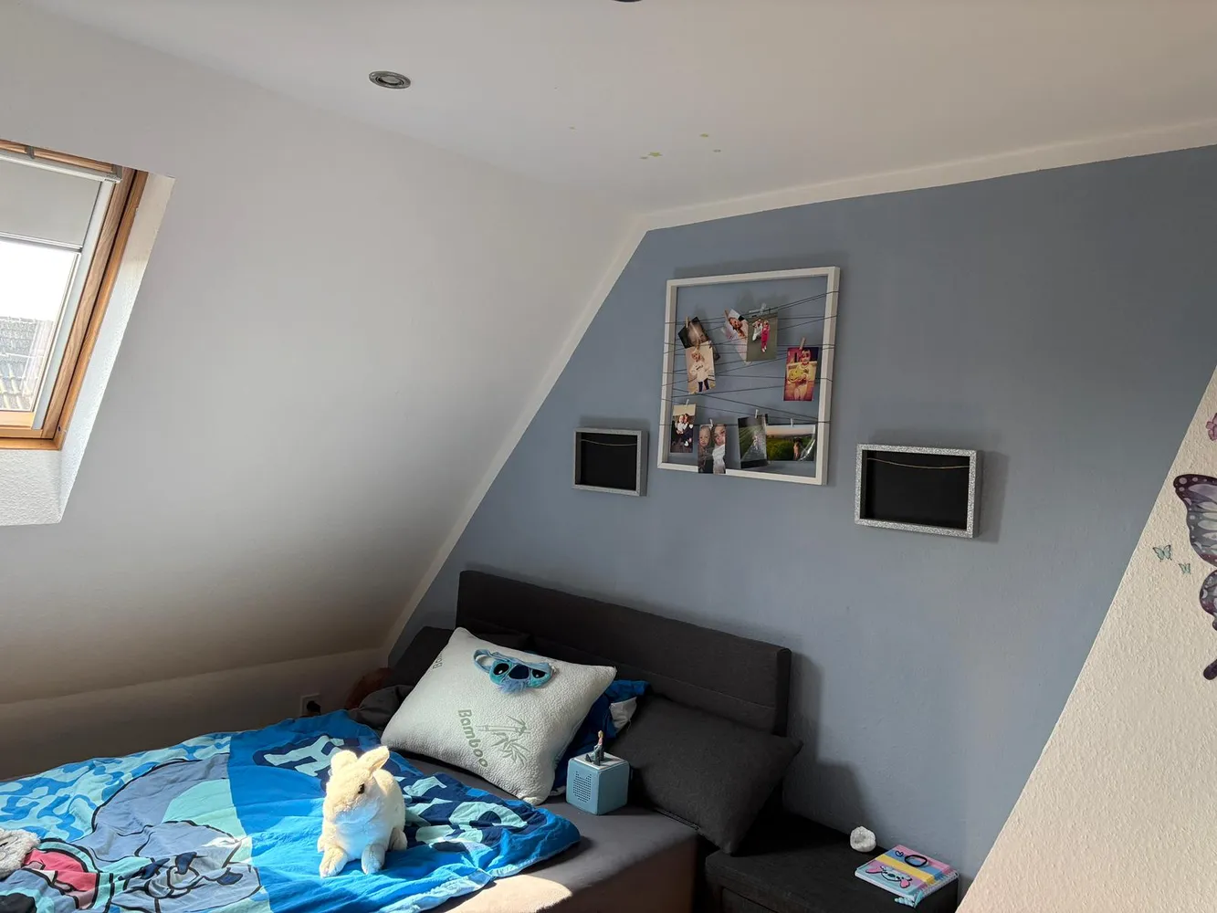 4 Zimmer Wohnung mit 125 m² in Dortmund – Bild 9