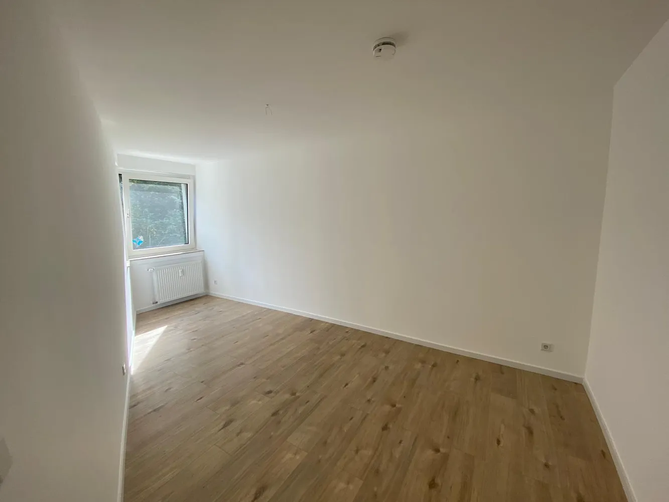 3 Zimmer Wohnung mit 61 m² in Wuppertal – Bild 9