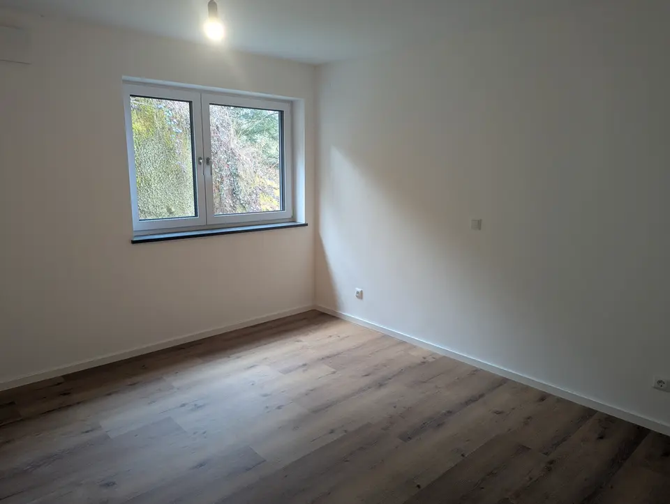3 Zimmer Wohnung mit 102 m² in Straubing – Bild 6
