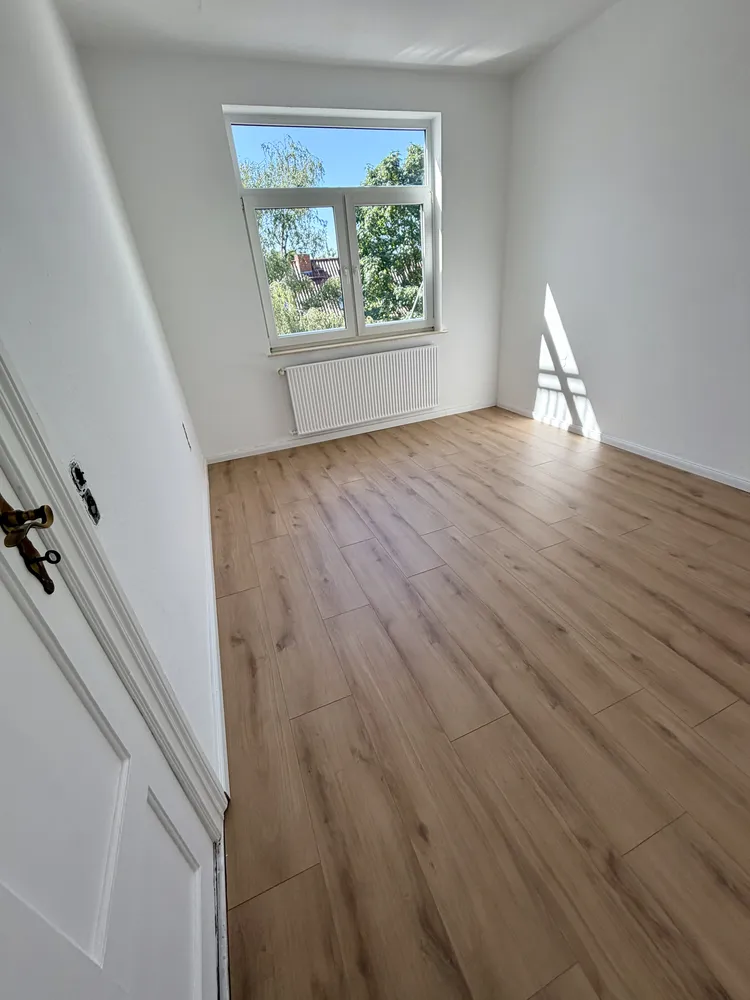 3 Zimmer Wohnung mit 60 m² in Bremen – Bild 4