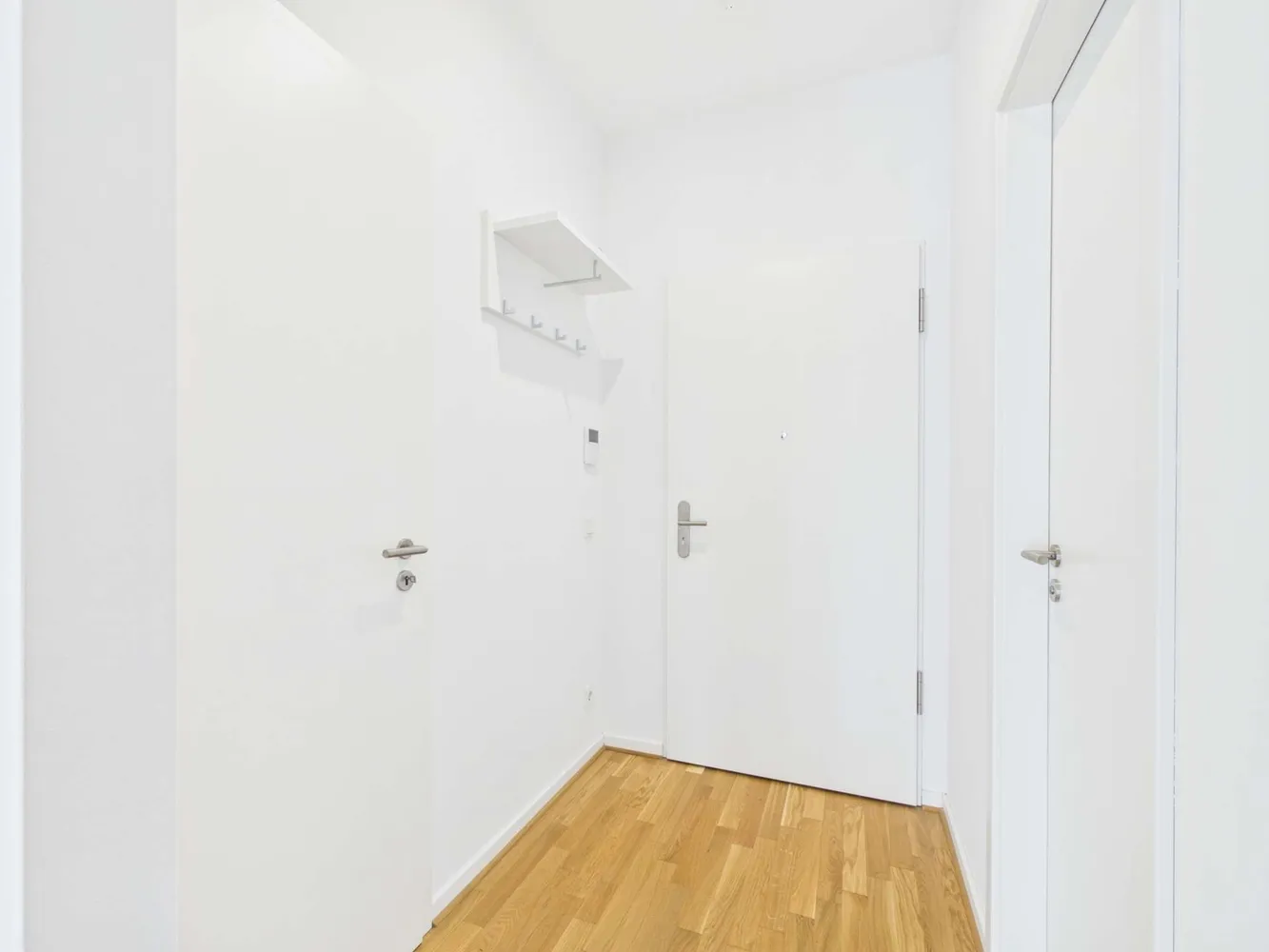 2 Zimmer Wohnung mit 49 m² in Dresden – Bild 7