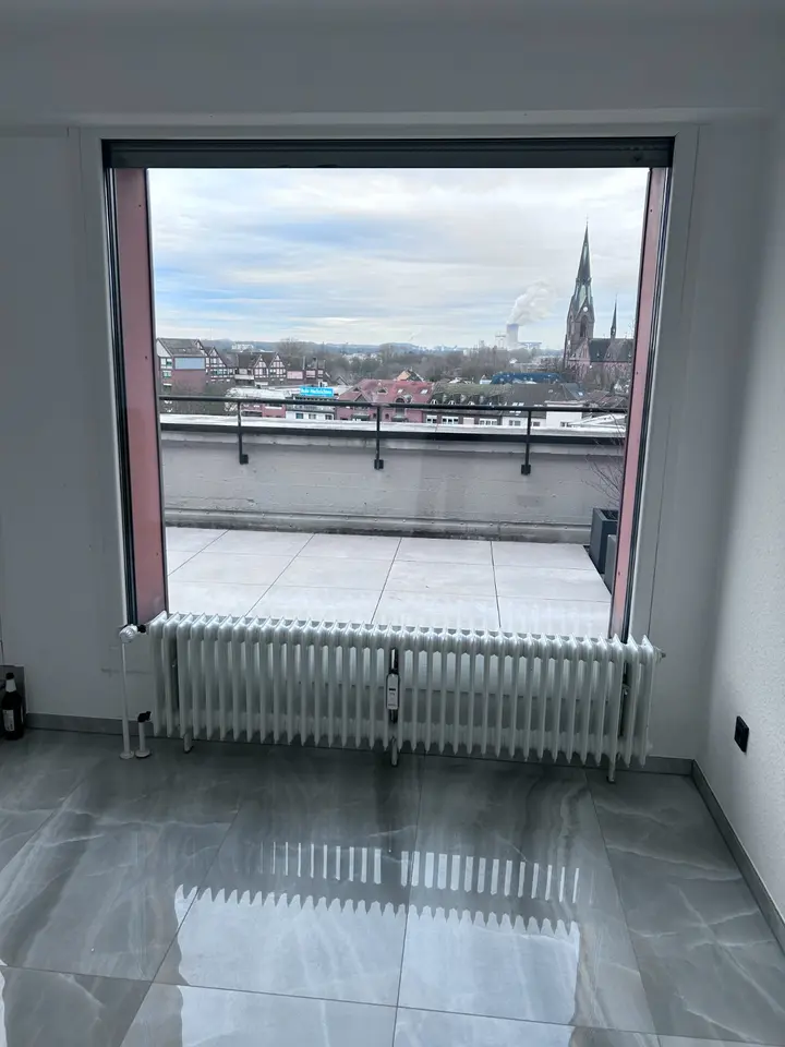 2 Zimmer Wohnung mit 62 m² in Lünen – Bild 5