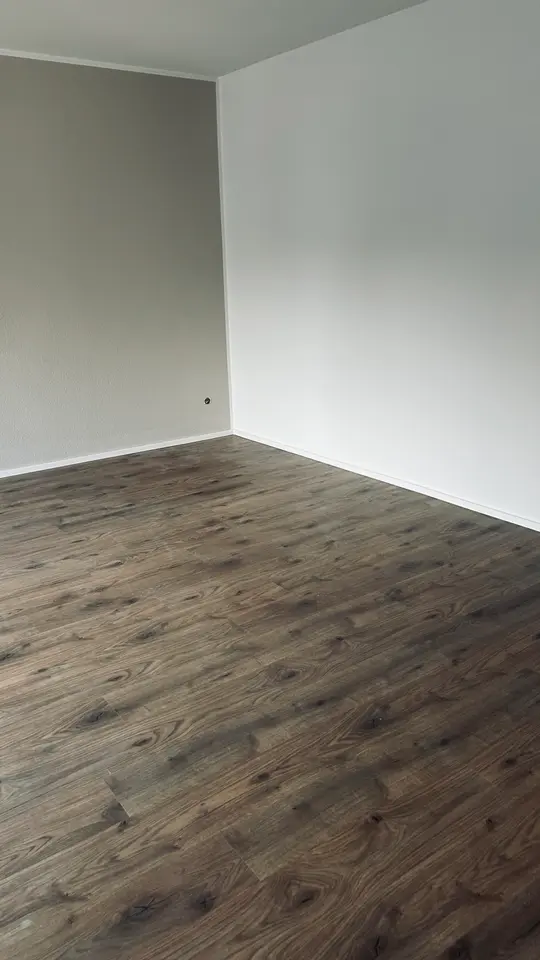 3 Zimmer Wohnung mit 72 m² in Bremen – Bild 6