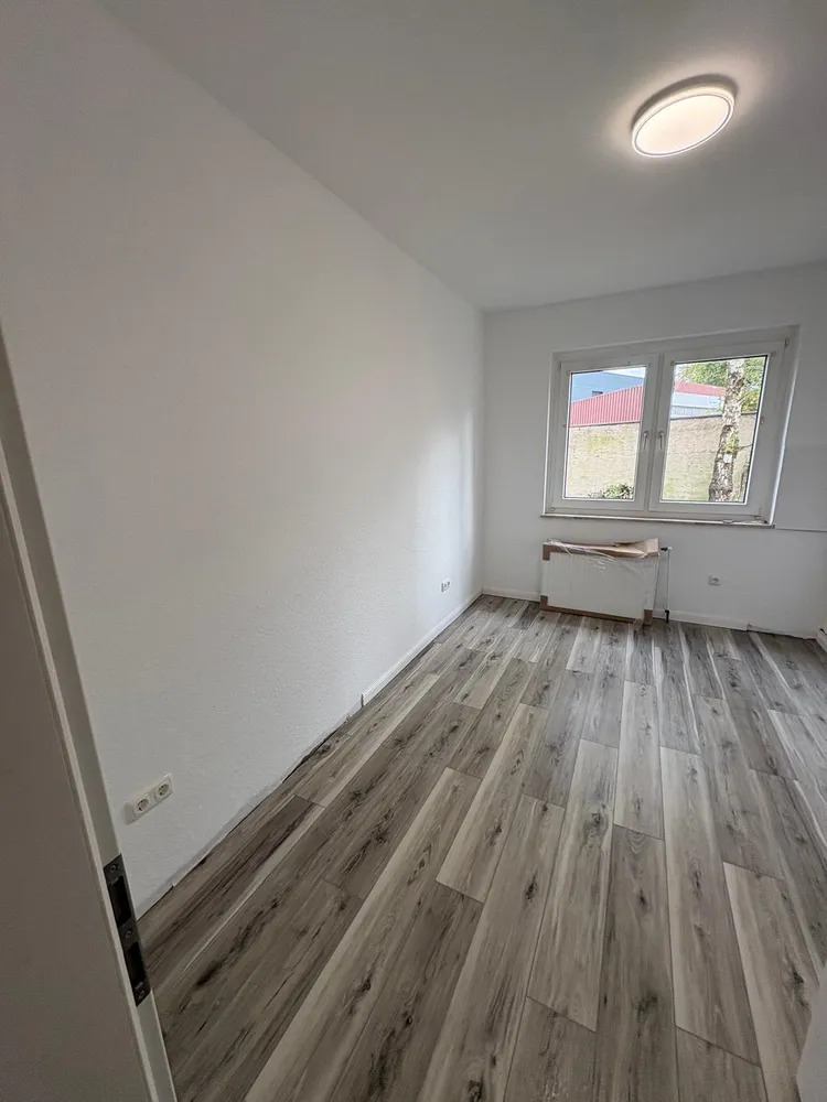 2 Zimmer Wohnung mit 60 m² in Essen – Bild 4