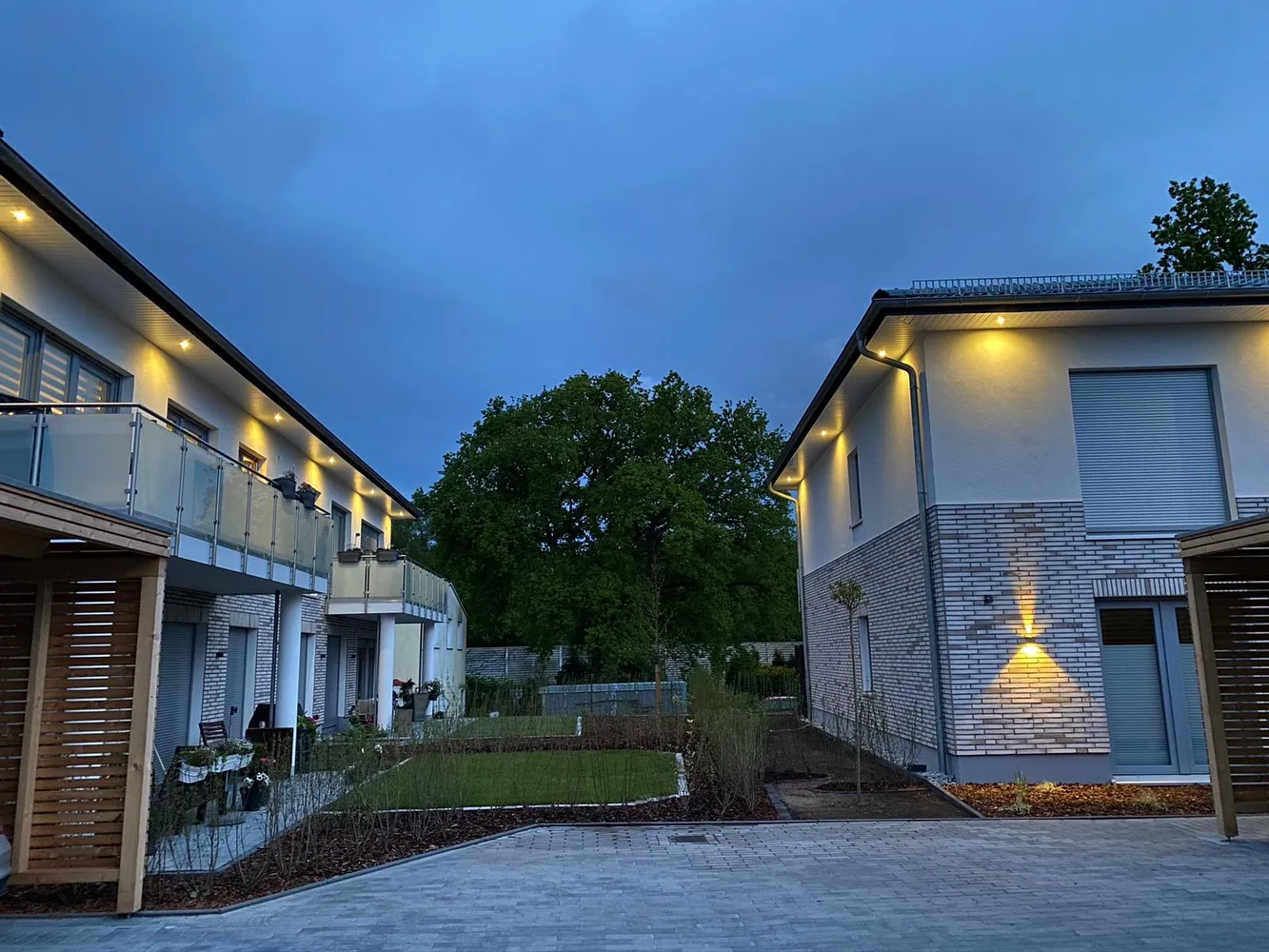 3 Zimmer Wohnung mit 102 m² in Bremerhaven – Bild 6