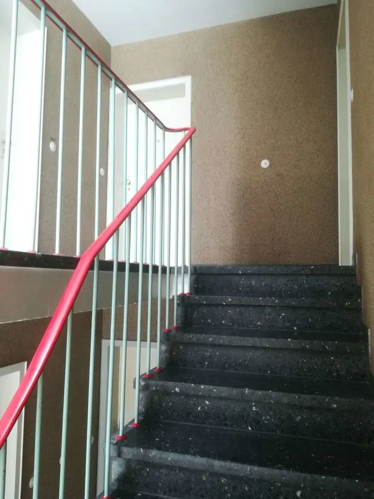 2 Zimmer Wohnung mit 24 m² in Essen – Bild 9