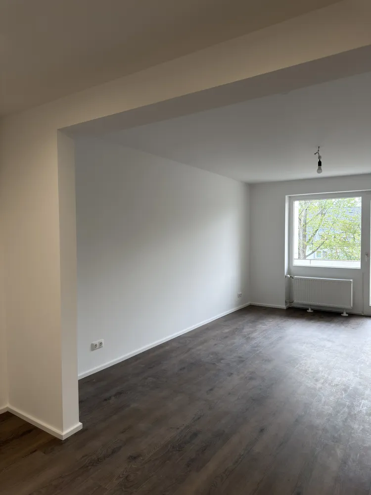 3 room apartment with 78 m² in Cologne – Photo 5