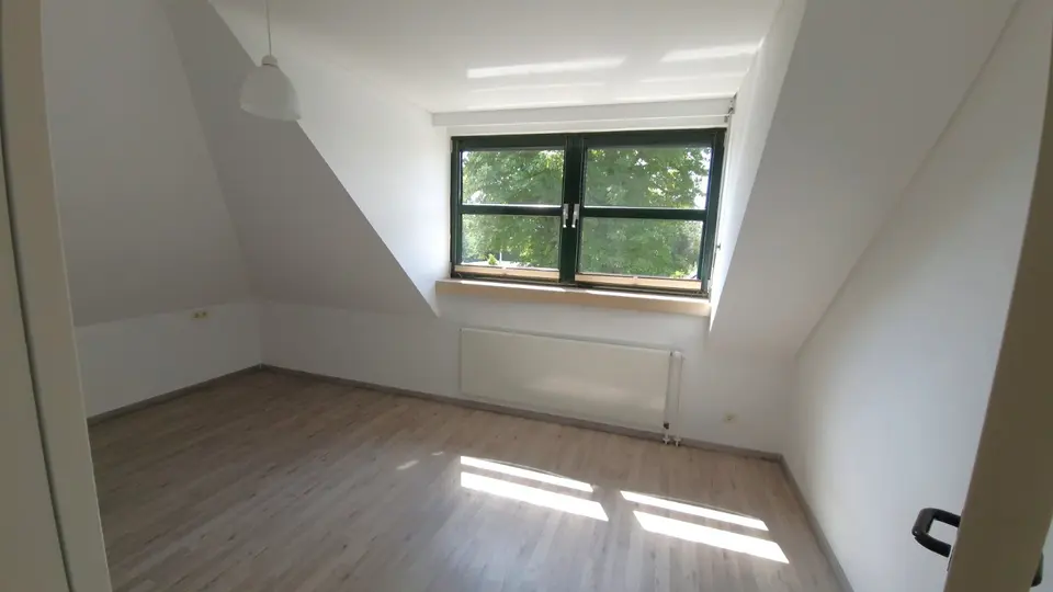 3 Zimmer Wohnung mit 88 m² in Melle – Bild 3