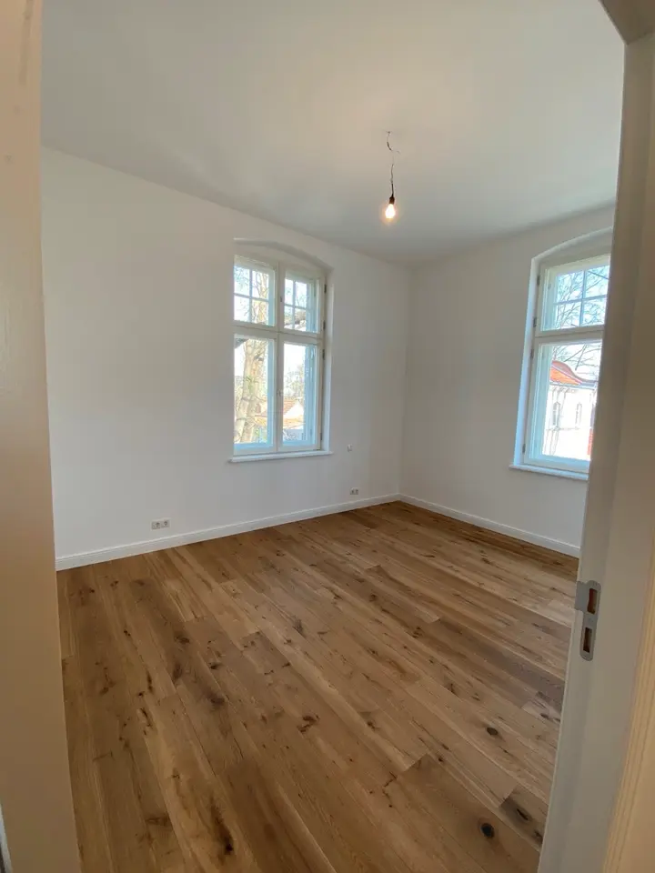 3 Zimmer Wohnung mit 80 m² in Königs Wusterhausen – Bild 5