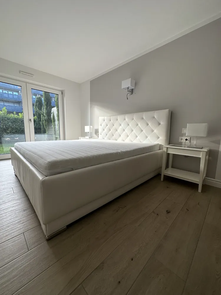 3 room apartment with 105 m² in Düsseldorf – Photo 3