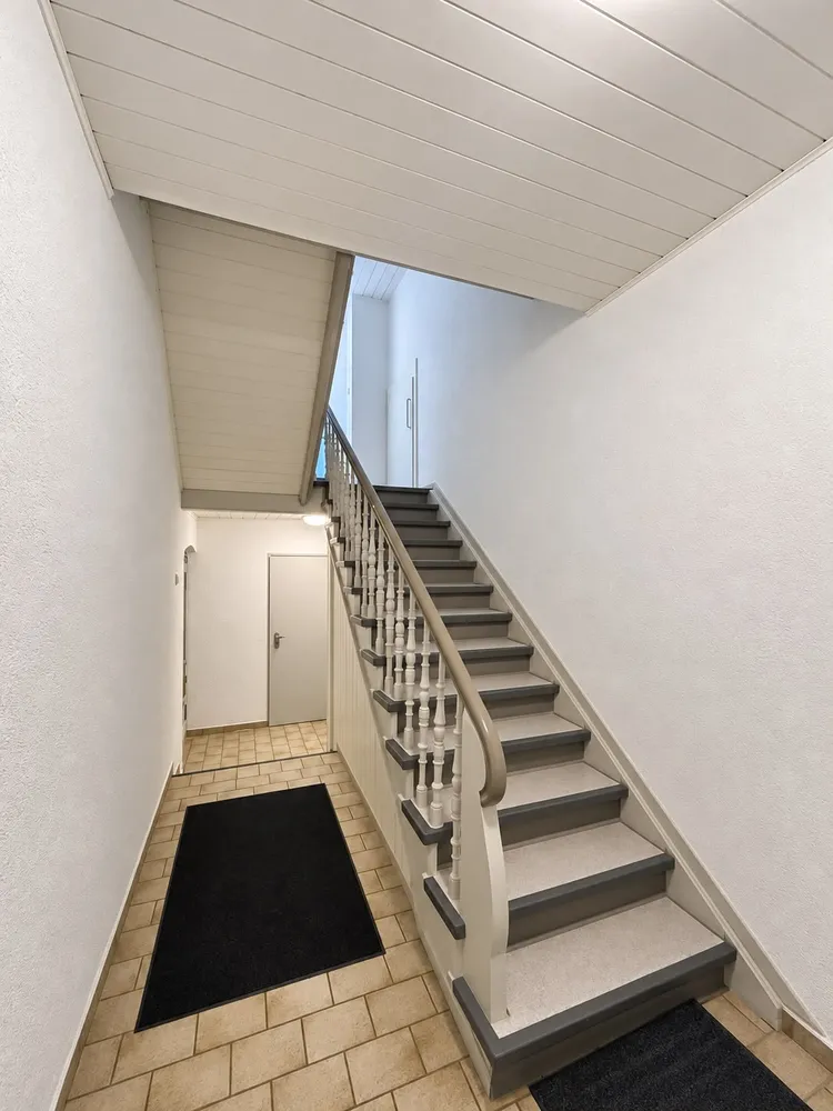 2 room apartment with 68 m² in Dortmund – Photo 12