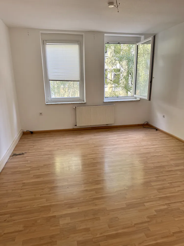 3 Zimmer Wohnung mit 79 m² in Bochum – Bild 8