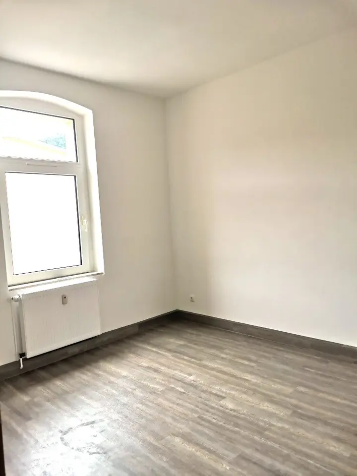 Studio mit 37 m² in Quedlinburg – Bild 2