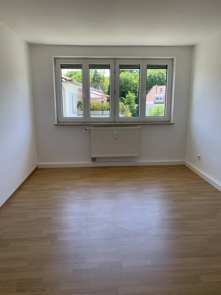 2 Zimmer Wohnung mit 49 m² in Ingolstadt – Bild 5
